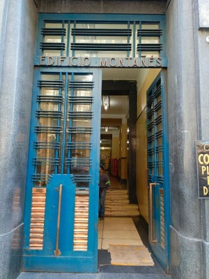 EB-PQ8122 (16).jpg